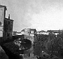 Ponte della Specola 1902